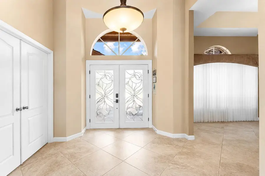 4084 SW Gleneagle Circle, Palm City, FL 34990 - #3