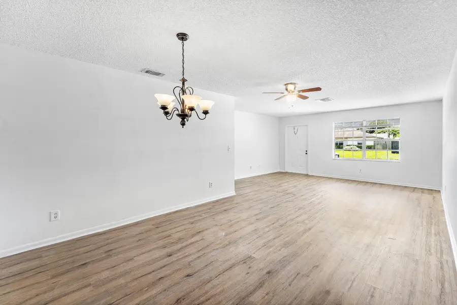 149 Arrowhead Circle, Jupiter, FL 33458 - #2