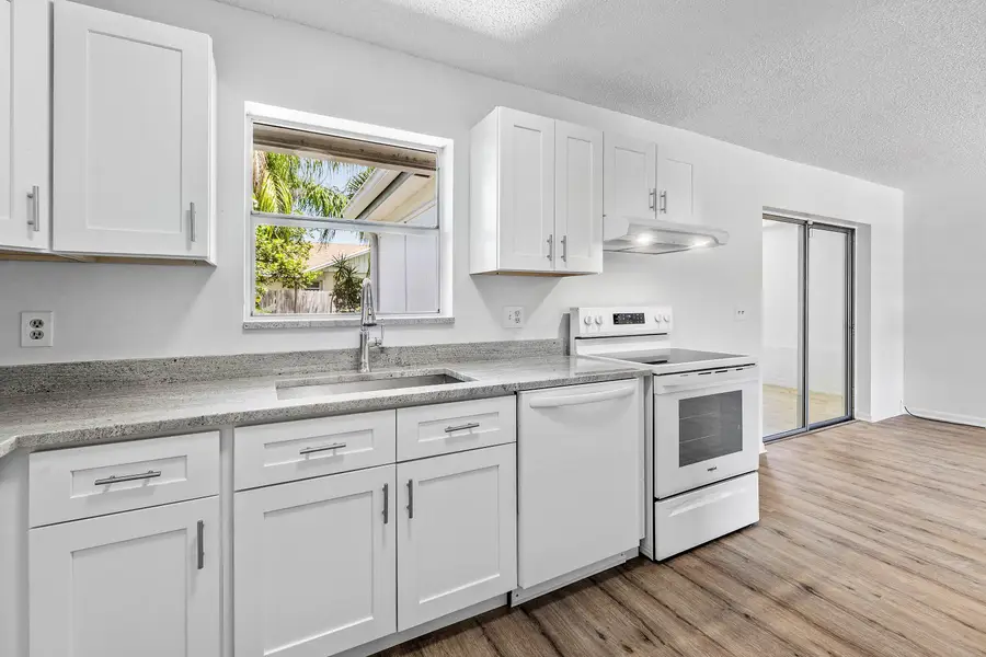 149 Arrowhead Circle, Jupiter, FL 33458 - #3