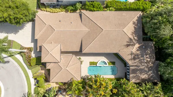 16378 Mirasol Way, Delray Beach, FL 33446