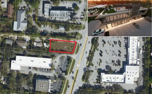 11961 Us Highway 1, North Palm Beach, FL 33408