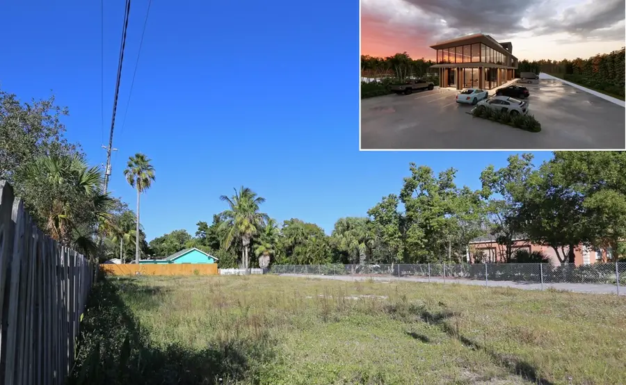 11961 Us Highway 1, North Palm Beach, FL 33408 - #2