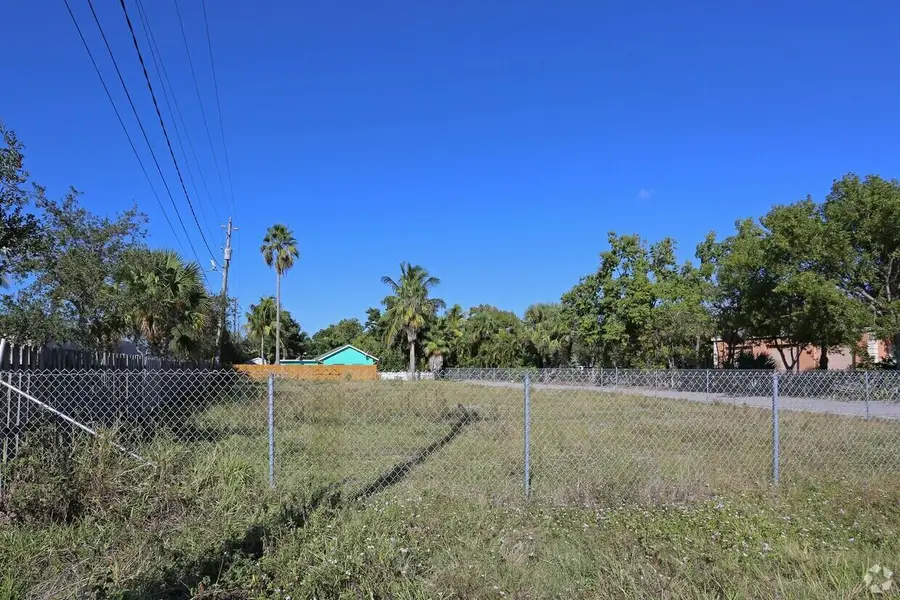 11961 Us Highway 1, North Palm Beach, FL 33408 - #3