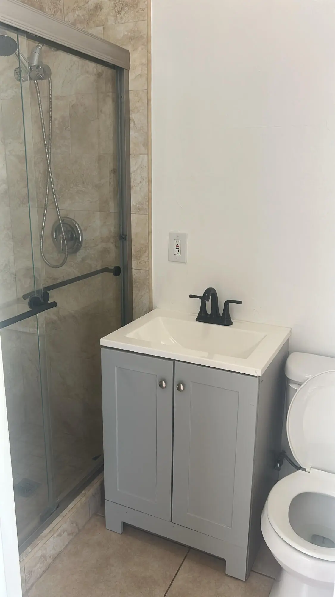 810 NW 40th #1-3, Oakland Park, FL 33309 - #1