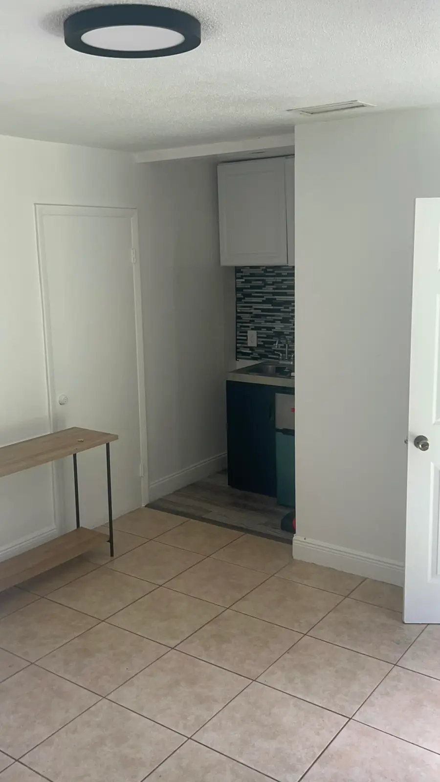 810 NW 40th #1-3, Oakland Park, FL 33309 - #3