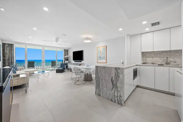 1225 S Ocean Boulevard #404, Delray Beach, FL 33483