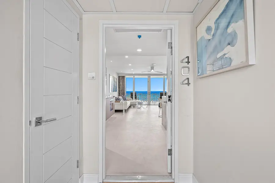 1225 S Ocean Boulevard #404, Delray Beach, FL 33483 - #2