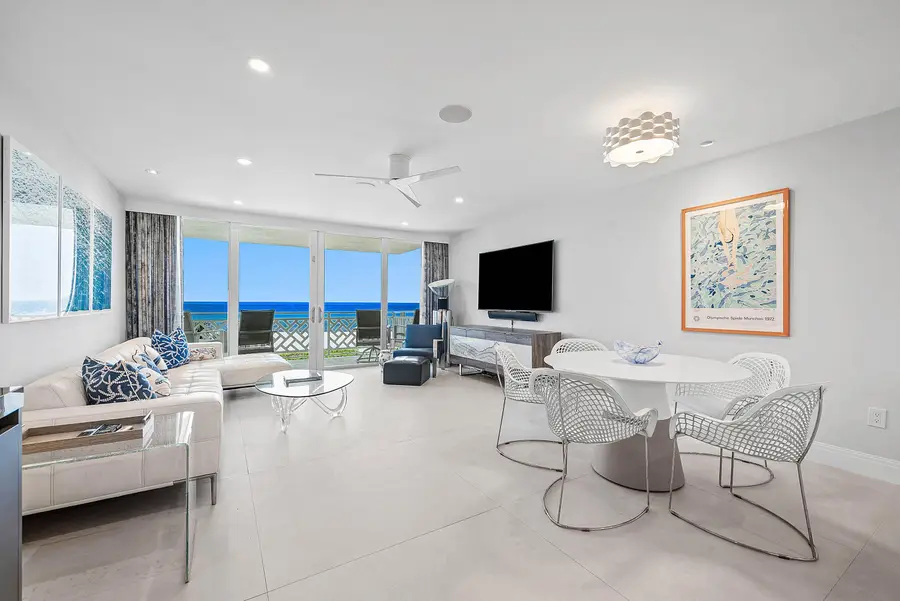 1225 S Ocean Boulevard #404, Delray Beach, FL 33483 - #3