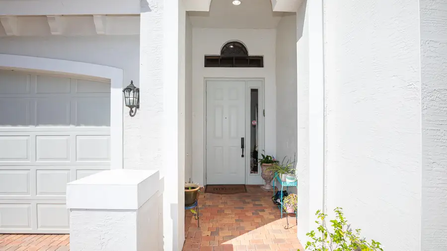 14781 Quay Lane, Delray Beach, FL 33446 - #3