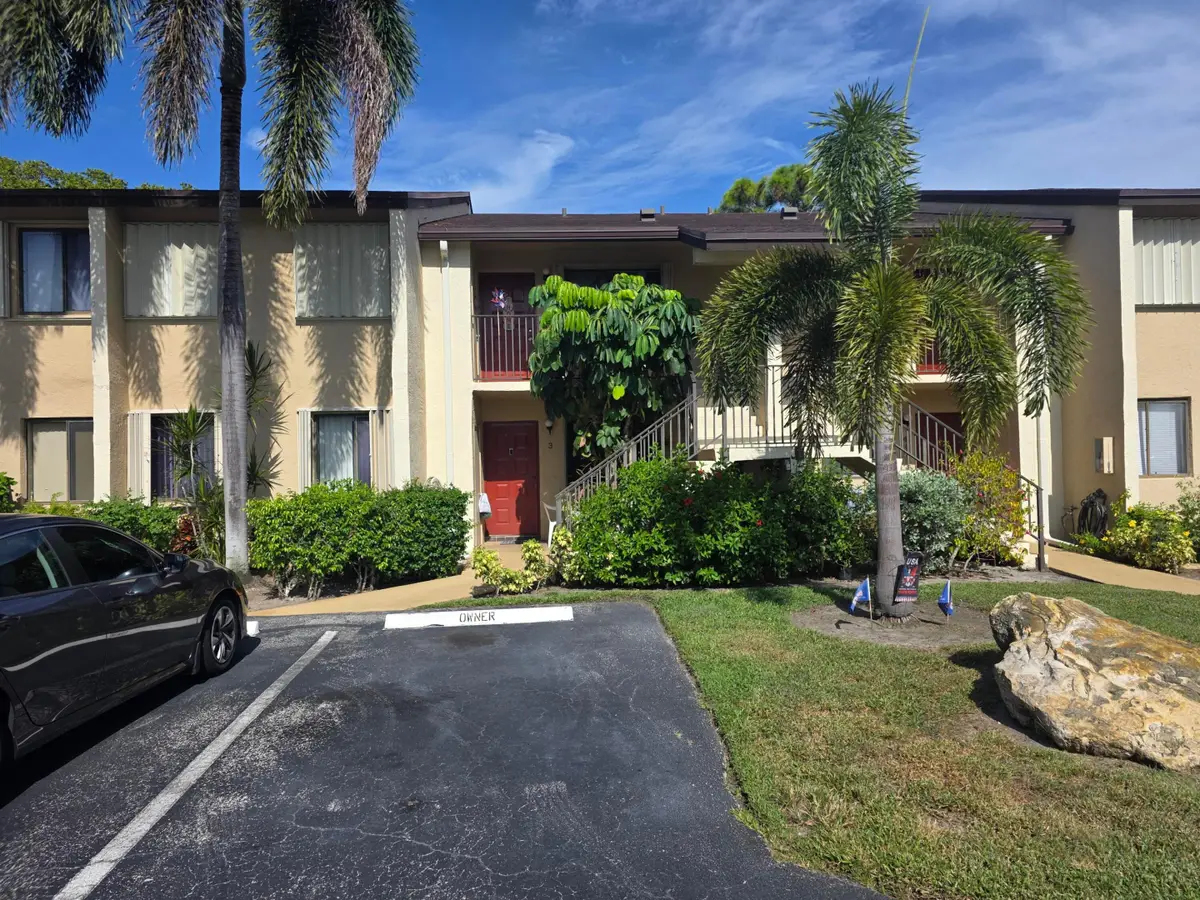 190 SE 7th Street #103, Deerfield Beach, FL 33441 - #1