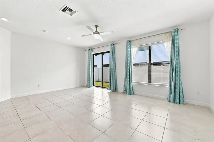 2011 Tamarind Drive, Riviera Beach, FL 33410 - #3