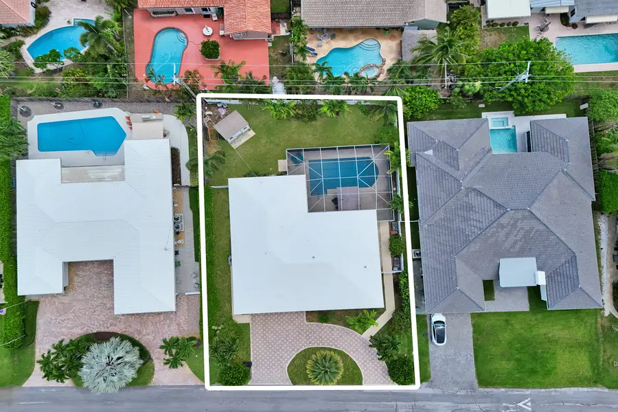 4800 NE 26th Avenue, Fort Lauderdale, FL 33308 - #3