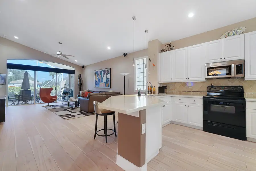 7148 Cataluna Circle, Delray Beach, FL 33446 - #2