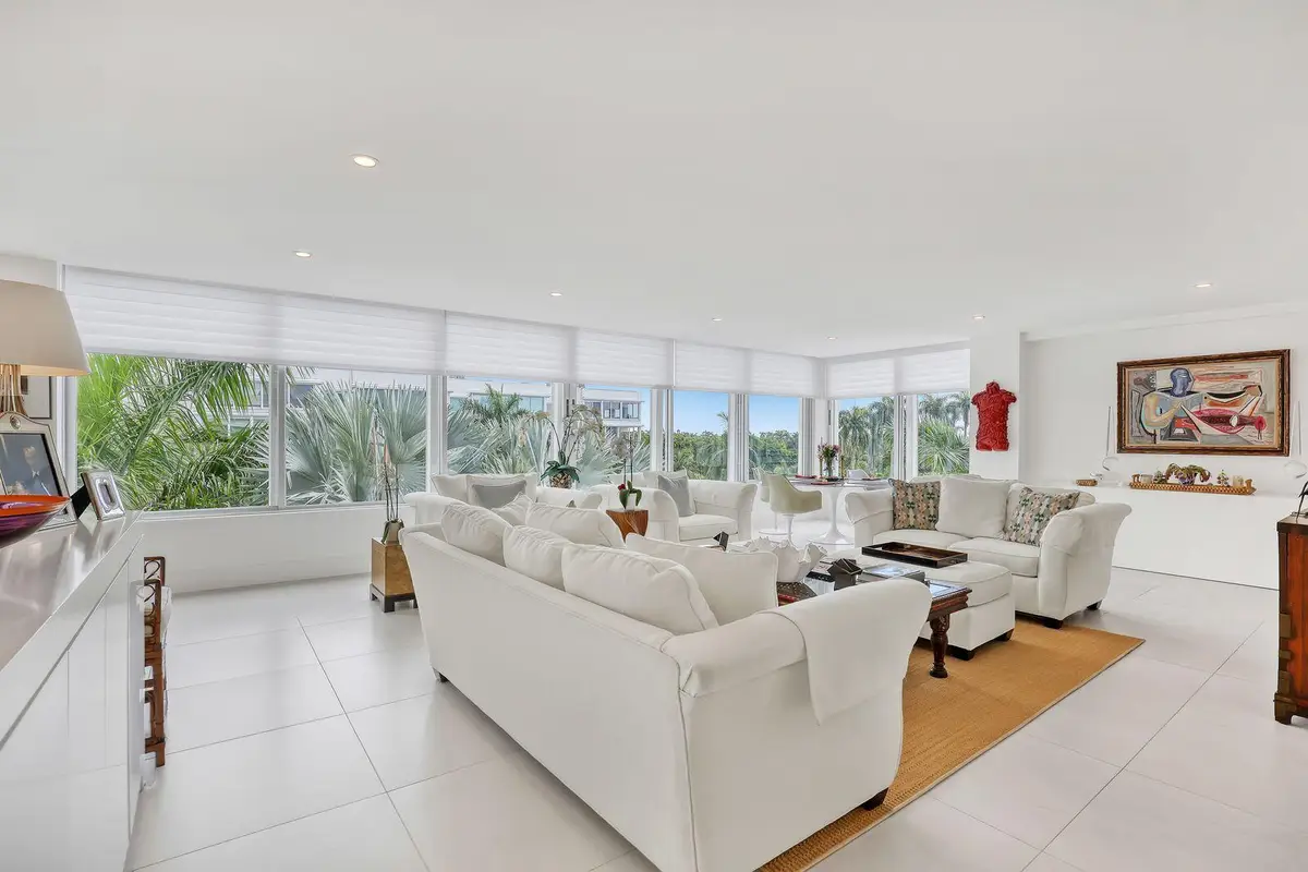 44 Cocoanut Row #507B, Palm Beach, FL 33480 - #1