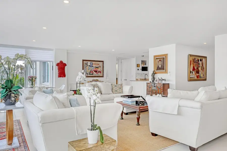 44 Cocoanut Row #507B, Palm Beach, FL 33480 - #2