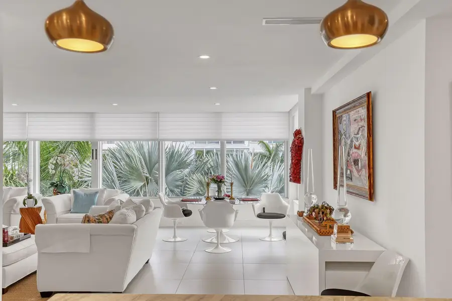 44 Cocoanut Row #507B, Palm Beach, FL 33480 - #3