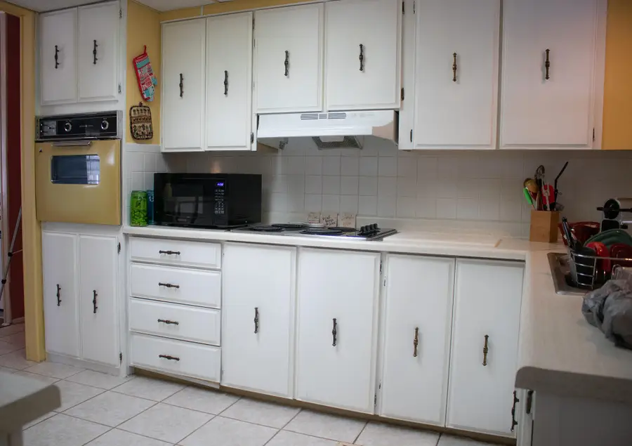 10550 W State Road 84 #172, Davie, FL 33324 - #2