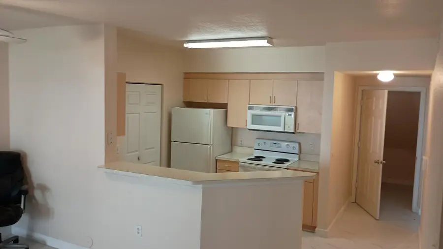 709 Belmont Lane #709, North Lauderdale, FL 33068 - #2