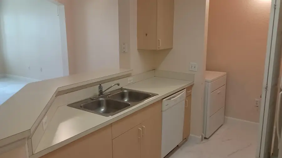 709 Belmont Lane #709, North Lauderdale, FL 33068 - #3