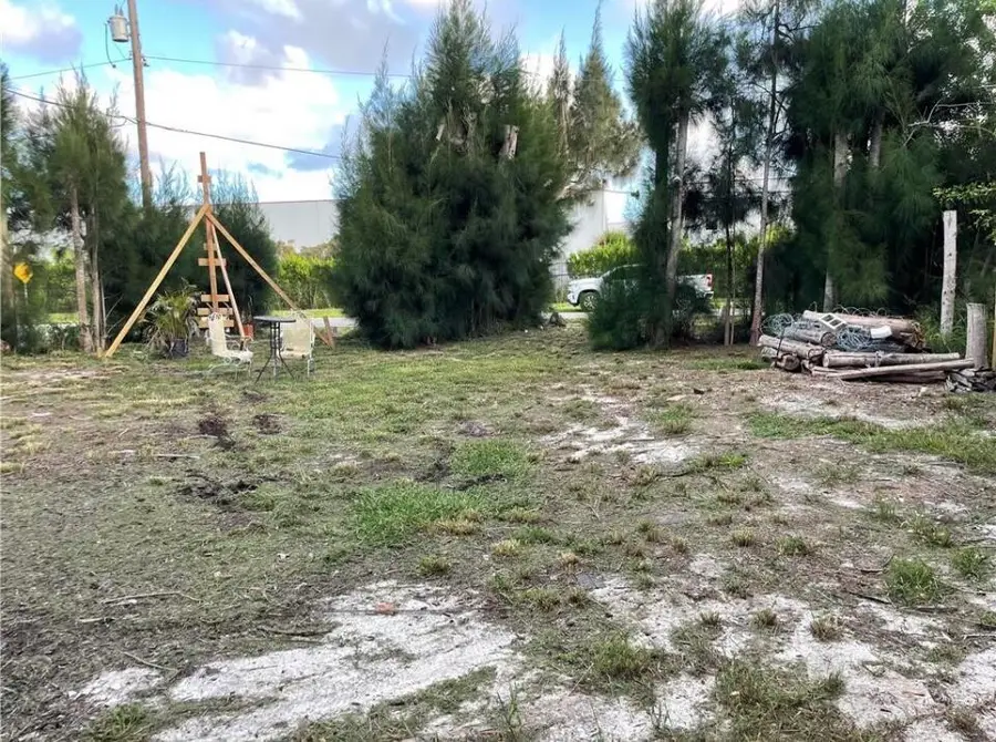 2432 42nd Street, Vero Beach, FL 32967 - #2