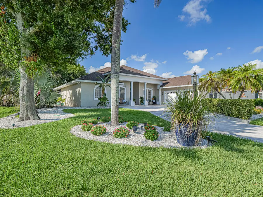 6545 35th Lane, Vero Beach, FL 32966 - #2