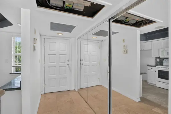 2871 N Ocean Boulevard #C309, Boca Raton, FL 33431