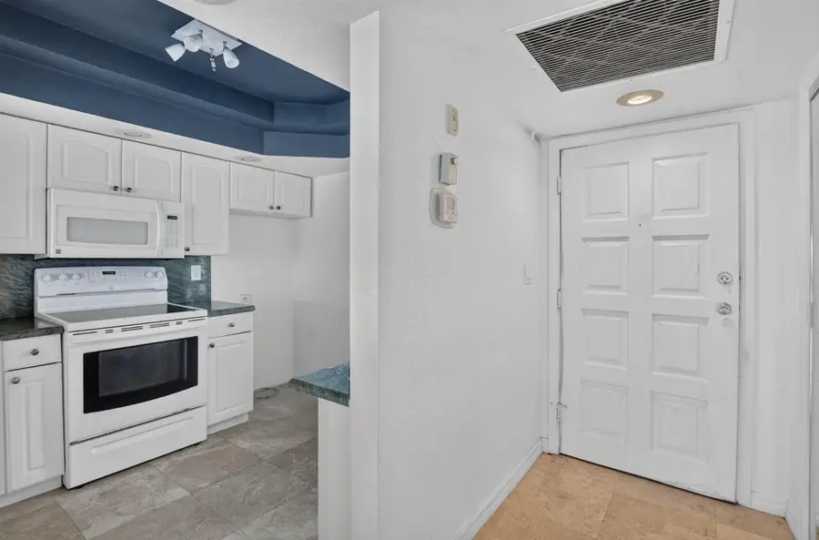 2871 N Ocean Boulevard #C309, Boca Raton, FL 33431 - #2