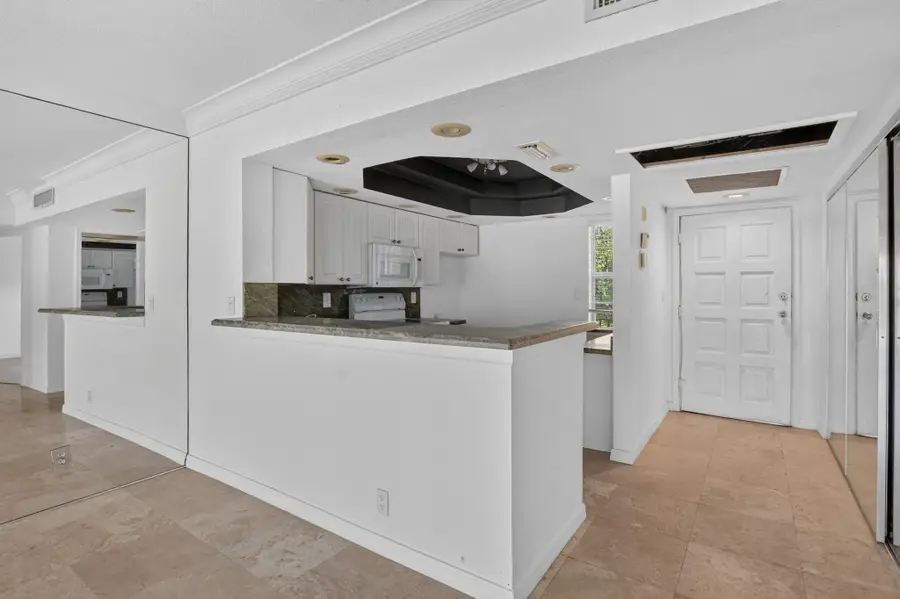 2871 N Ocean Boulevard #C309, Boca Raton, FL 33431 - #3
