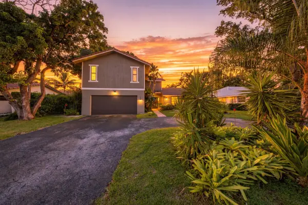 1348 NW 113th Terrace, Coral Springs, FL 33071
