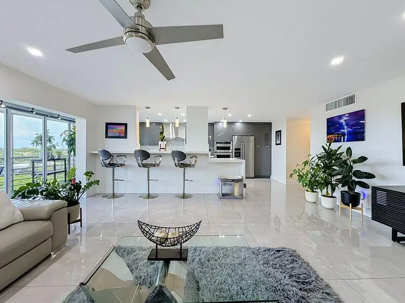 3050 NE 47th Court #507, Fort Lauderdale, FL 33308 - #1
