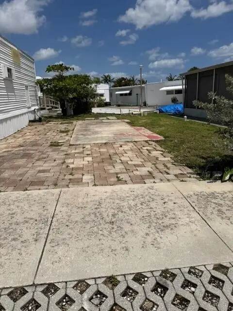 23 Briny Breezes Boulevard, Briny Breezes, FL 33435 - #3