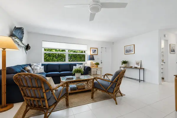 354 Edmor Road, West Palm Beach, FL 33405