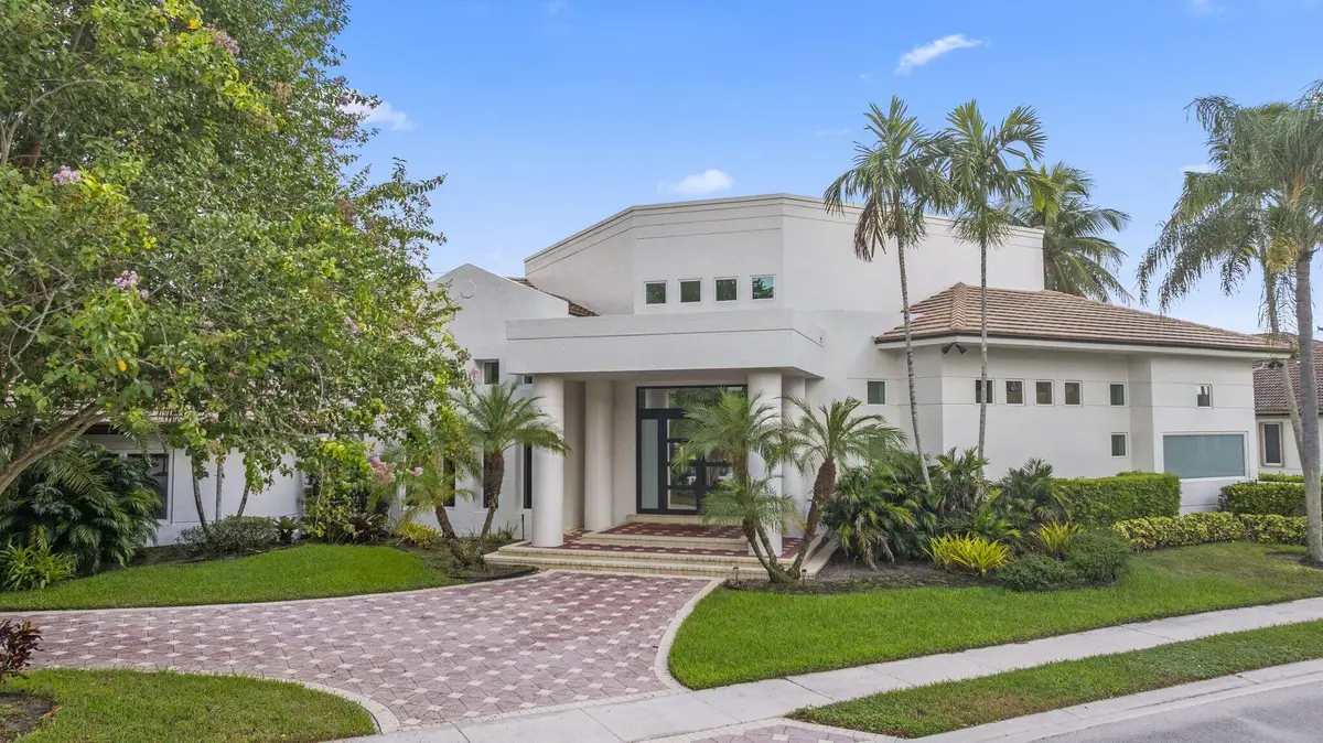 757 NW 100th Terrace, Plantation, FL 33324 - #1