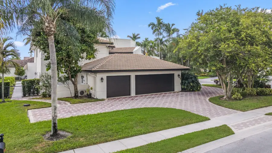 757 NW 100th Terrace, Plantation, FL 33324 - #2