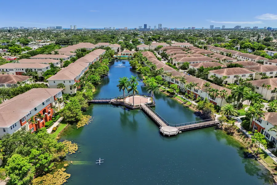 612 SW 3rd Avenue, Pompano Beach, FL 33060 - #2