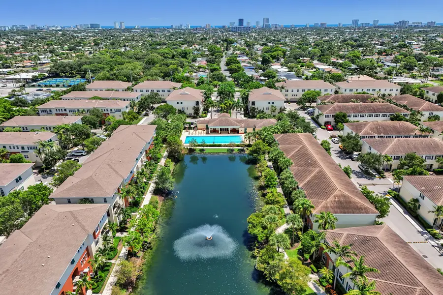 612 SW 3rd Avenue, Pompano Beach, FL 33060 - #3