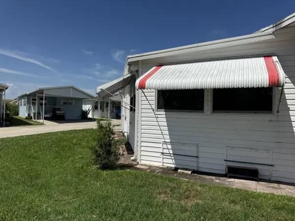 6401 SE 52nd Lane, Okeechobee, FL 34974