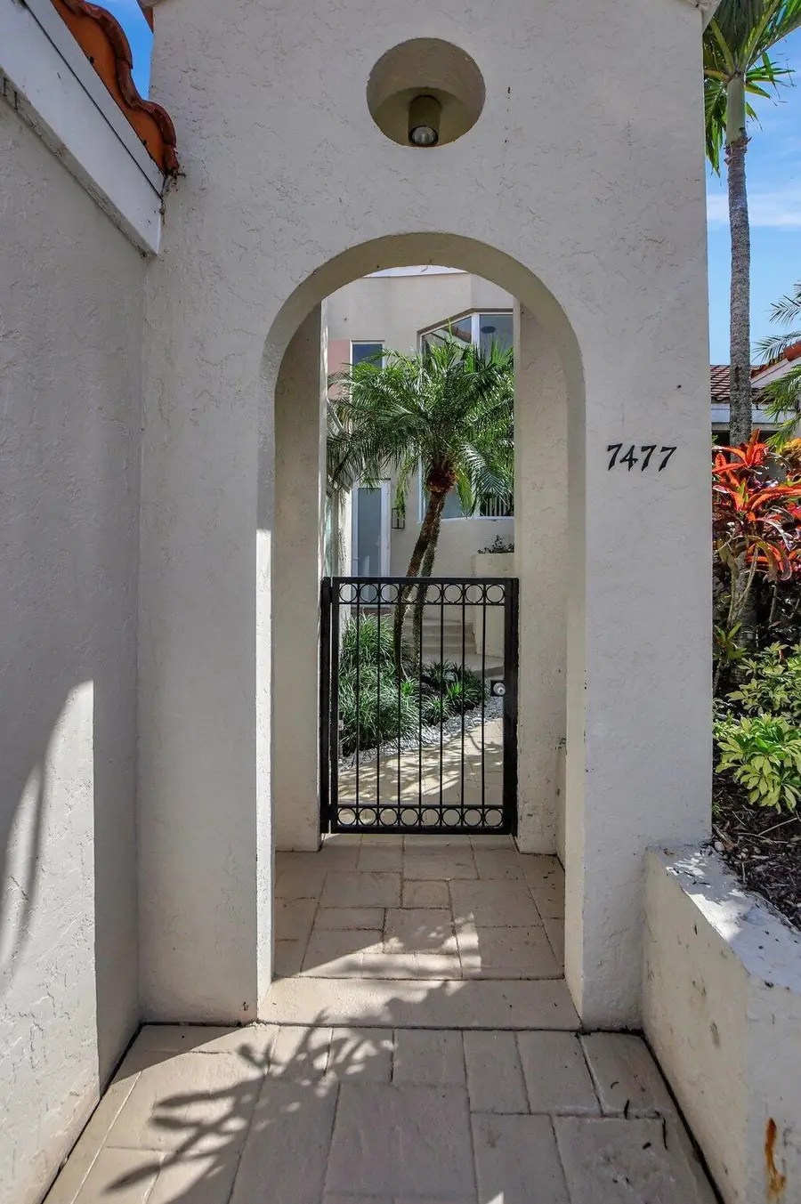 7477 Campo Florido, Boca Raton, FL 33433 - #3
