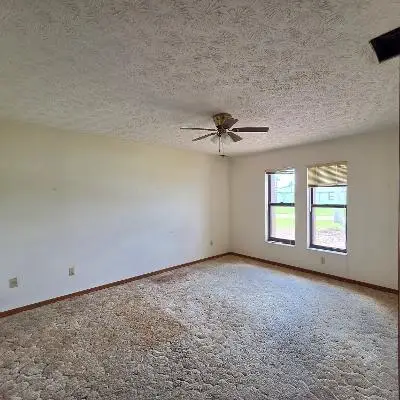 349 SW De Gouvea Terrace, Port Saint Lucie, FL 34984 - #3