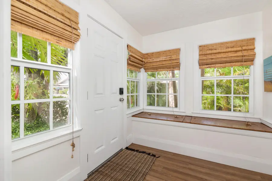 609 Palm Street, West Palm Beach, FL 33401 - #3