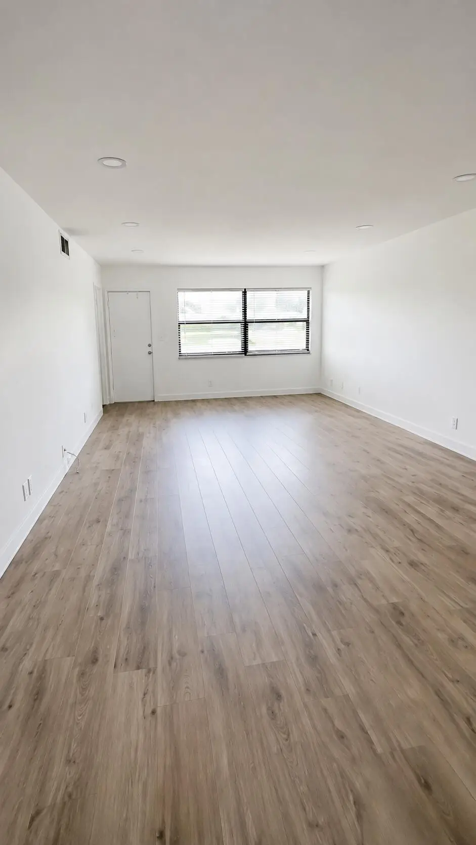 3107 SW 20th Terrace #20C1, Delray Beach, FL 33445 - #1
