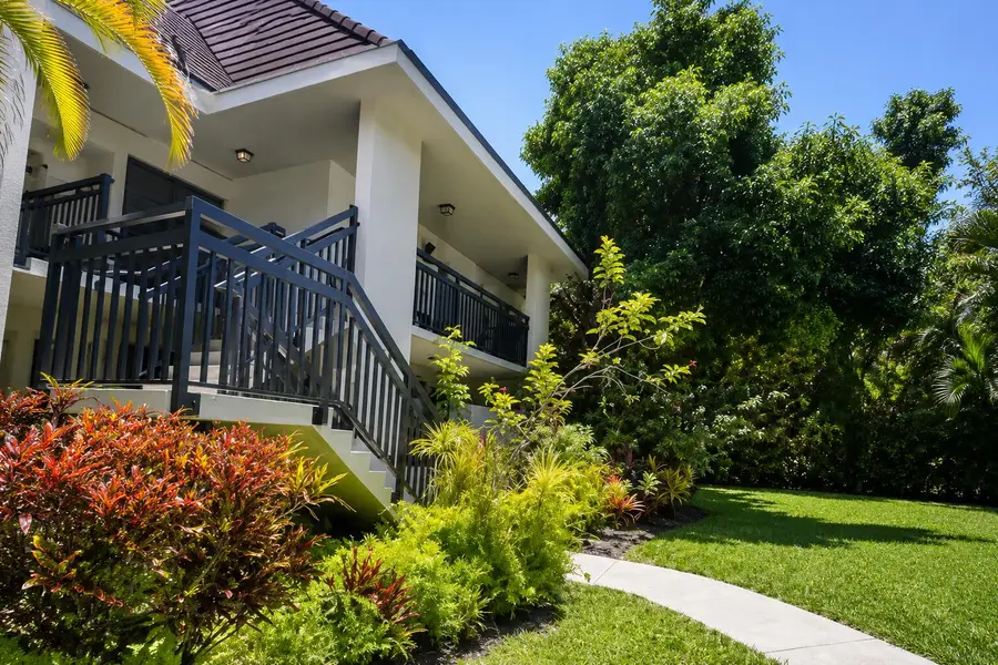 3107 SW 20th Terrace #20C1, Delray Beach, FL 33445 - #2