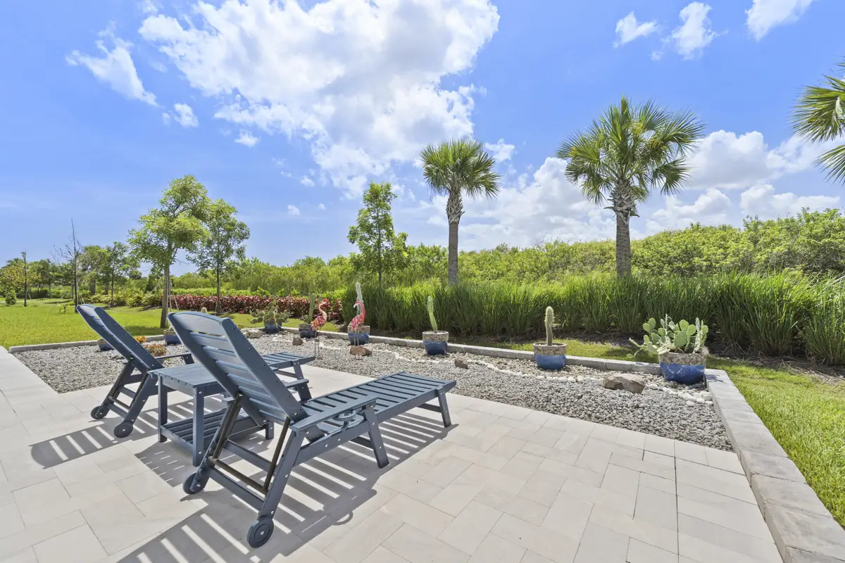 3395 Cedar Grove Drive, Fort Pierce, FL 34946 - #1