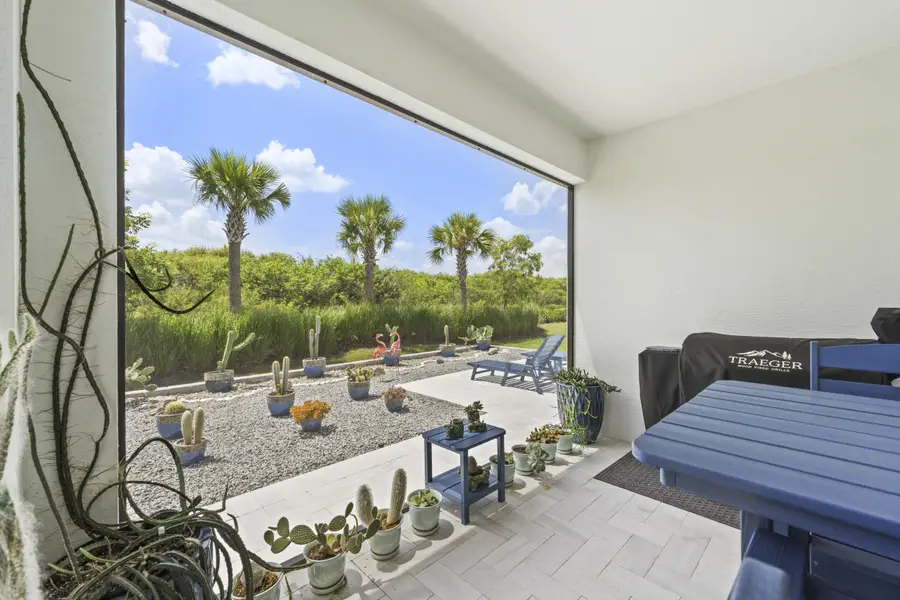 3395 Cedar Grove Drive, Fort Pierce, FL 34946 - #2
