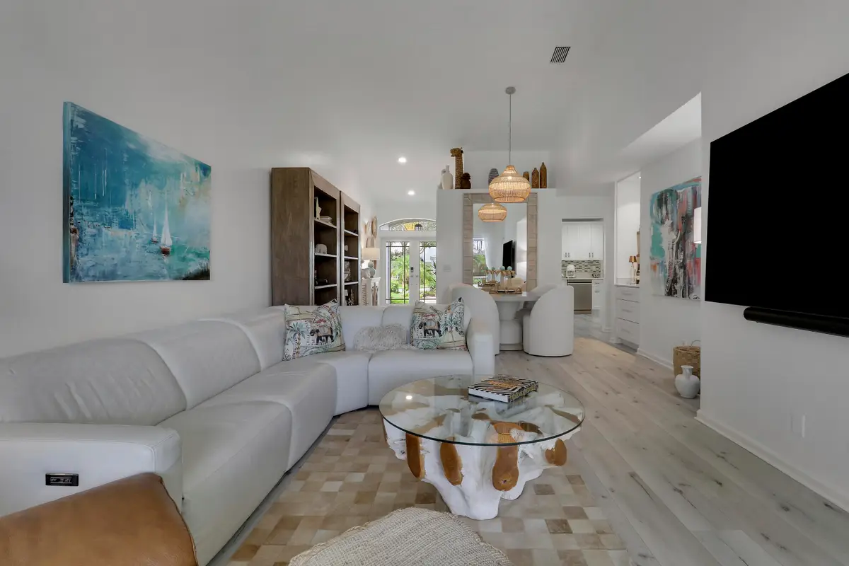 8925 SE Riverfront Terrace, Tequesta, FL 33469 - #1
