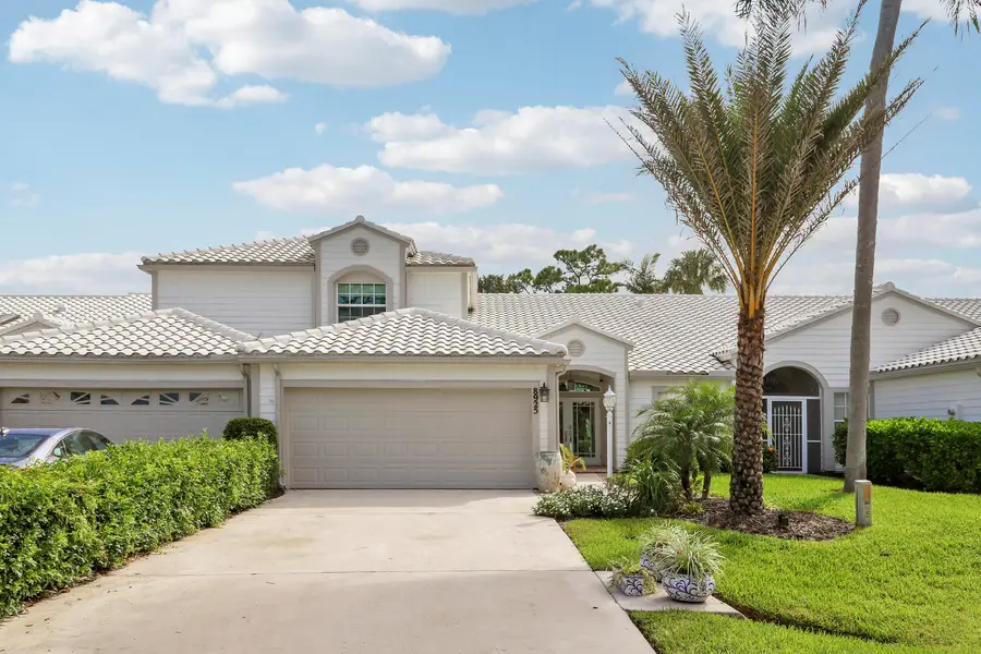 8925 SE Riverfront Terrace, Tequesta, FL 33469 - #3