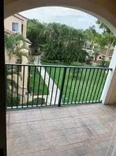 1733 Village Boulevard #306, West Palm Beach, FL 33409 - #2