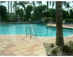 1733 Village Boulevard #306, West Palm Beach, FL 33409 - #3