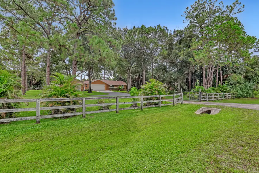 17212 130th Avenue N, Jupiter, FL 33478 - #3