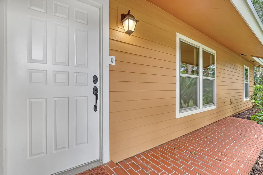 17212 130th Avenue N, Jupiter, FL 33478 - #2